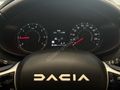 AĞABEY'DEN 2024 DACİA SANDERO STEPWAY 1.0 TCE EXPRESSİON HATASIZ