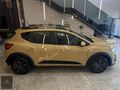 AĞABEY'DEN 2024 DACİA SANDERO STEPWAY 1.0 TCE EXPRESSİON HATASIZ