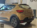 AĞABEY'DEN 2024 DACİA SANDERO STEPWAY 1.0 TCE EXPRESSİON HATASIZ