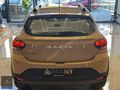 AĞABEY'DEN 2024 DACİA SANDERO STEPWAY 1.0 TCE EXPRESSİON HATASIZ