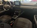 AĞABEY'DEN 2024 DACİA SANDERO STEPWAY 1.0 TCE EXPRESSİON HATASIZ