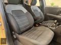 AĞABEY'DEN 2024 DACİA SANDERO STEPWAY 1.0 TCE EXPRESSİON HATASIZ