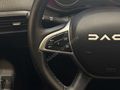AĞABEY'DEN 2024 DACİA SANDERO STEPWAY 1.0 TCE EXPRESSİON HATASIZ