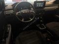 AĞABEY'DEN 2024 DACİA SANDERO STEPWAY 1.0 TCE EXPRESSİON HATASIZ