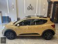 AĞABEY'DEN 2024 DACİA SANDERO STEPWAY 1.0 TCE EXPRESSİON HATASIZ