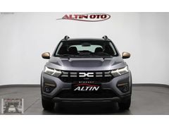 ALTIN OTO DAN BOYASIZ KATILIM EVİM FİNANSİLE SATIŞIMIZ MEVCUTTUR