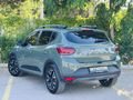 AKY MOTORS'DAN |2022 SANDERO STEPWAY | ÖZEL RENK| SUNROFF |
