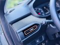 AKY MOTORS'DAN |2022 SANDERO STEPWAY | ÖZEL RENK| SUNROFF |