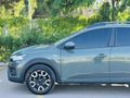 AKY MOTORS'DAN |2022 SANDERO STEPWAY | ÖZEL RENK| SUNROFF |