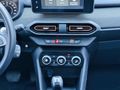 AKY MOTORS'DAN |2022 SANDERO STEPWAY | ÖZEL RENK| SUNROFF |