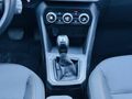 AKY MOTORS'DAN |2022 SANDERO STEPWAY | ÖZEL RENK| SUNROFF |
