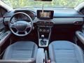 AKY MOTORS'DAN |2022 SANDERO STEPWAY | ÖZEL RENK| SUNROFF |