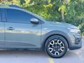 AKY MOTORS'DAN |2022 SANDERO STEPWAY | ÖZEL RENK| SUNROFF |