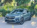 AKY MOTORS'DAN |2022 SANDERO STEPWAY | ÖZEL RENK| SUNROFF |
