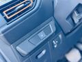 AKY MOTORS'DAN |2022 SANDERO STEPWAY | ÖZEL RENK| SUNROFF |