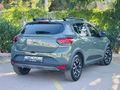 AKY MOTORS'DAN |2022 SANDERO STEPWAY | ÖZEL RENK| SUNROFF |