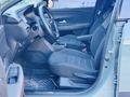 AKY MOTORS'DAN |2022 SANDERO STEPWAY | ÖZEL RENK| SUNROFF |