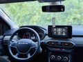 AKY MOTORS'DAN |2022 SANDERO STEPWAY | ÖZEL RENK| SUNROFF |