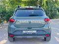 AKY MOTORS'DAN |2022 SANDERO STEPWAY | ÖZEL RENK| SUNROFF |