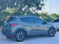 AKY MOTORS'DAN |2022 SANDERO STEPWAY | ÖZEL RENK| SUNROFF |