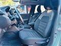 AKY MOTORS'DAN |2022 SANDERO STEPWAY | ÖZEL RENK| SUNROFF |