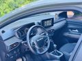 AKY MOTORS'DAN |2022 SANDERO STEPWAY | ÖZEL RENK| SUNROFF |