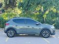 AKY MOTORS'DAN |2022 SANDERO STEPWAY | ÖZEL RENK| SUNROFF |