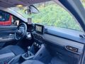 AKY MOTORS'DAN |2022 SANDERO STEPWAY | ÖZEL RENK| SUNROFF |