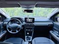 AKY MOTORS'DAN |2022 SANDERO STEPWAY | ÖZEL RENK| SUNROFF |