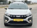 İLK SAHBİNDEN HATASIZ 22.000 KM'de STEPWAY