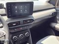 2024 DACİA SANDERO STEPWAY EXTREME GSR2 11.700KM