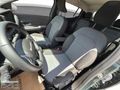 2024 DACİA SANDERO STEPWAY EXTREME GSR2 11.700KM