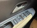 2024 DACİA SANDERO STEPWAY EXTREME GSR2 11.700KM