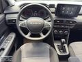 2024 DACİA SANDERO STEPWAY EXTREME GSR2 11.700KM