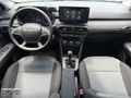 2024 DACİA SANDERO STEPWAY EXTREME GSR2 11.700KM