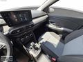 2024 DACİA SANDERO STEPWAY EXTREME GSR2 11.700KM