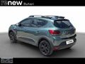 2024 DACİA SANDERO STEPWAY EXTREME GSR2 11.700KM