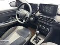 2024 DACİA SANDERO STEPWAY EXTREME GSR2 11.700KM