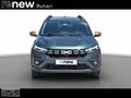 2024 DACİA SANDERO STEPWAY EXTREME GSR2 11.700KM