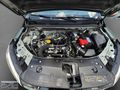 2024 DACİA SANDERO STEPWAY EXTREME GSR2 11.700KM