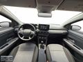 2024 DACİA SANDERO STEPWAY EXTREME GSR2 11.700KM