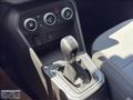2024 DACİA SANDERO STEPWAY EXTREME GSR2 11.700KM