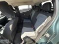 2024 DACİA SANDERO STEPWAY EXTREME GSR2 11.700KM