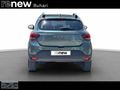 2024 DACİA SANDERO STEPWAY EXTREME GSR2 11.700KM
