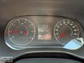2024 DACİA SANDERO STEPWAY EXTREME GSR2 11.700KM