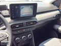 2024 DACİA SANDERO STEPWAY EXTREME GSR2 11.700KM
