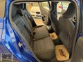 STEPWAY 2025 MODEL SUNROOF'lu GSR2 OTOMATİK VİTES ORJİNAL
