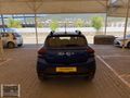 STEPWAY 2025 MODEL SUNROOF'lu GSR2 OTOMATİK VİTES ORJİNAL