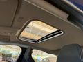 STEPWAY 2025 MODEL SUNROOF'lu GSR2 OTOMATİK VİTES ORJİNAL