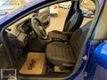 STEPWAY 2025 MODEL SUNROOF'lu GSR2 OTOMATİK VİTES ORJİNAL